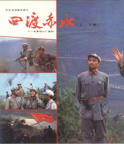 物业企业资质/证书多少钱